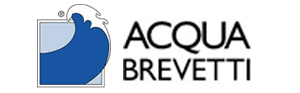 acqua brevetti